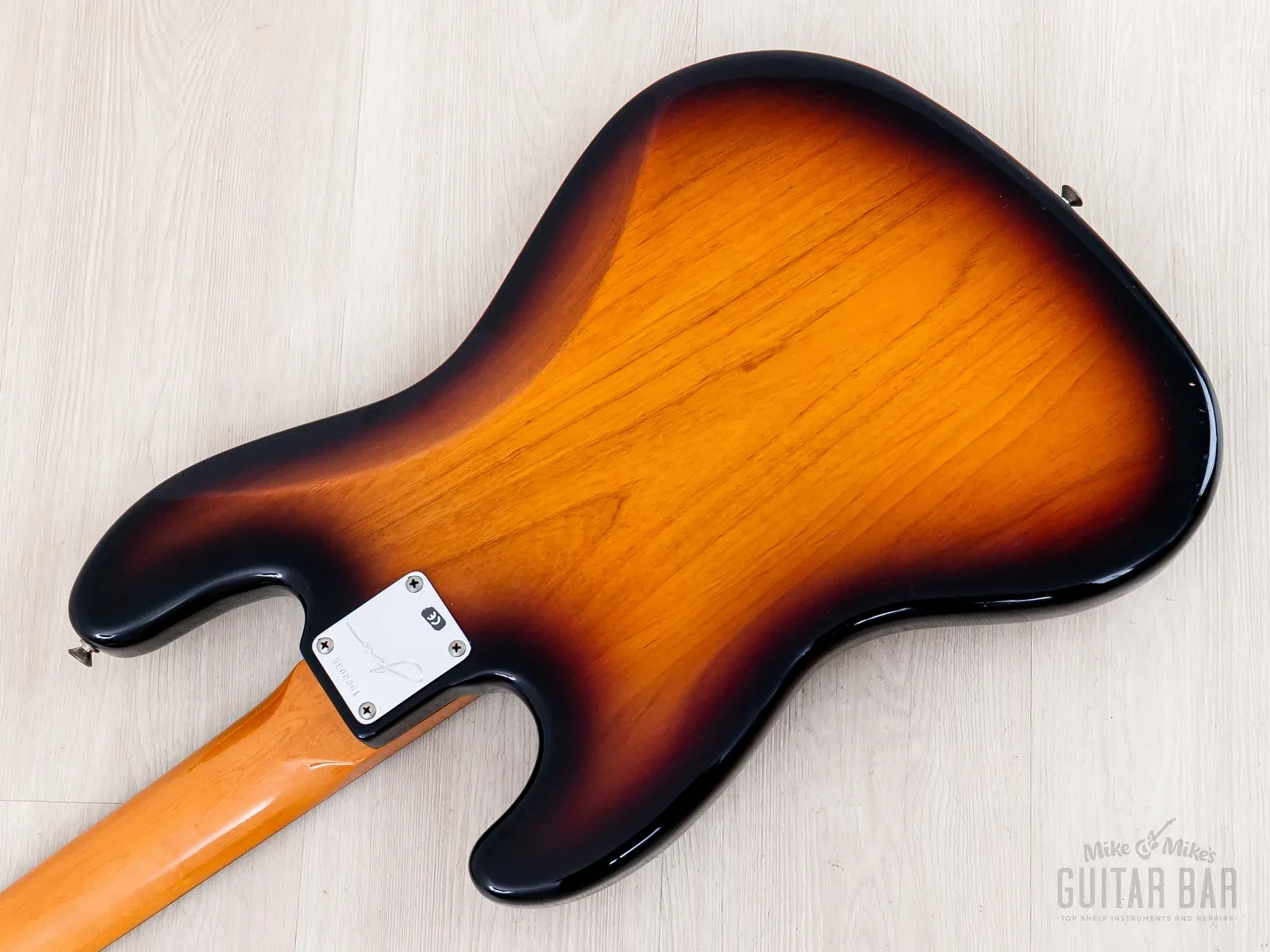 Изображение №15