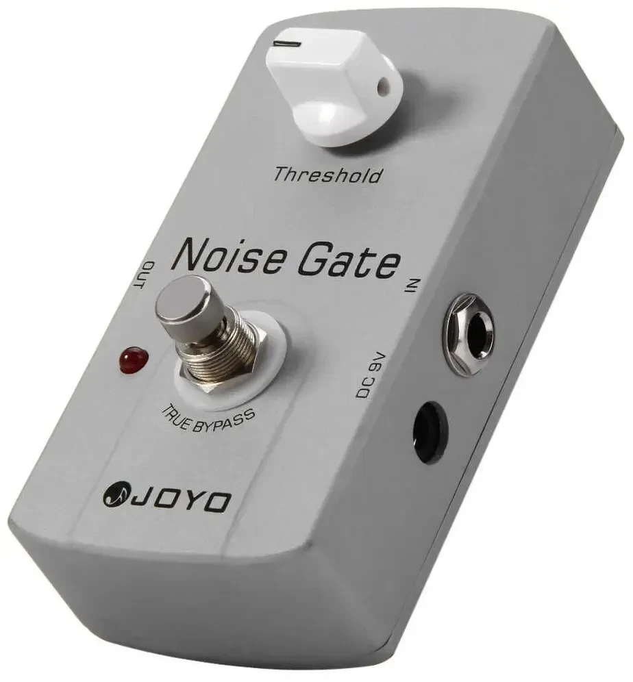 Изображение №11