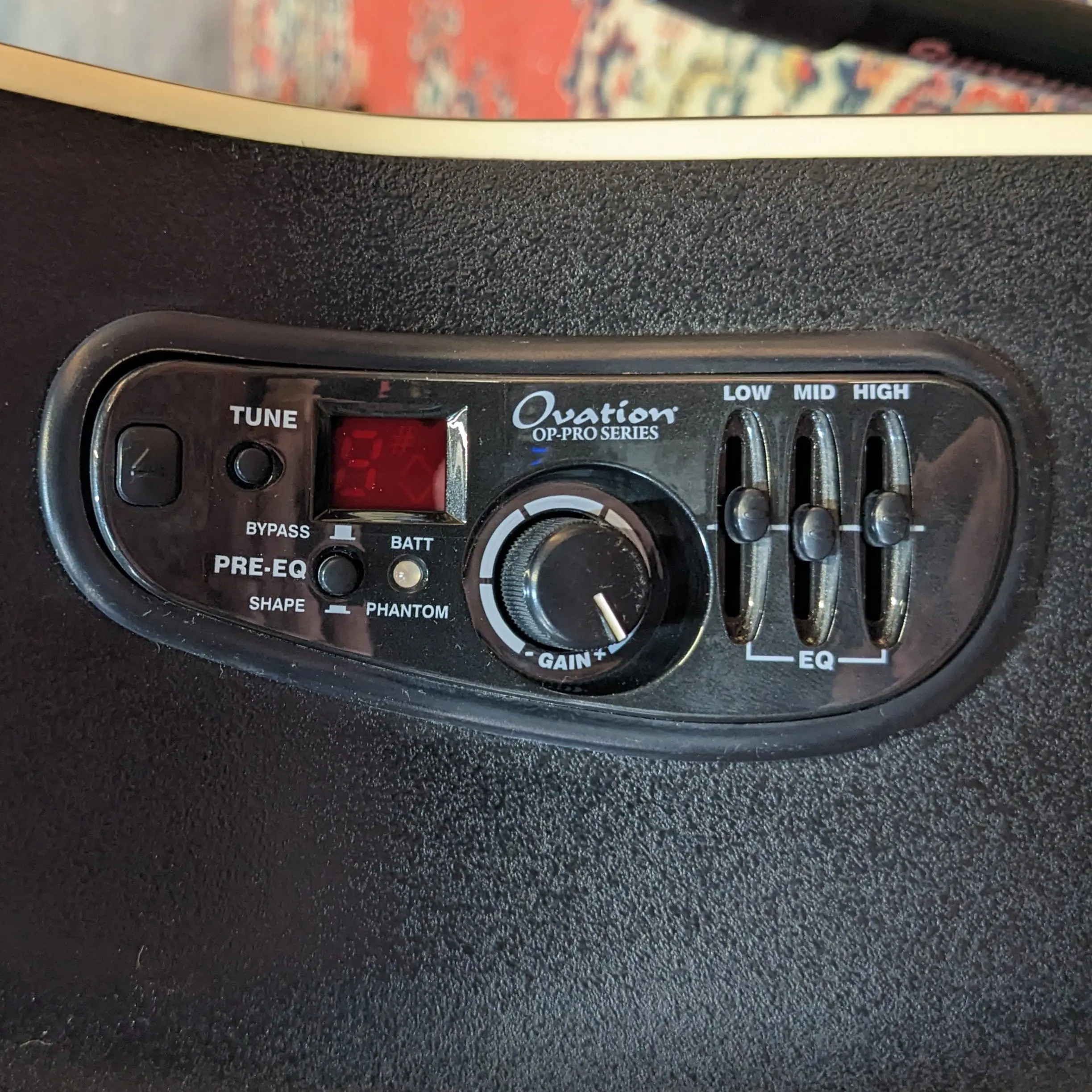 Изображение №20