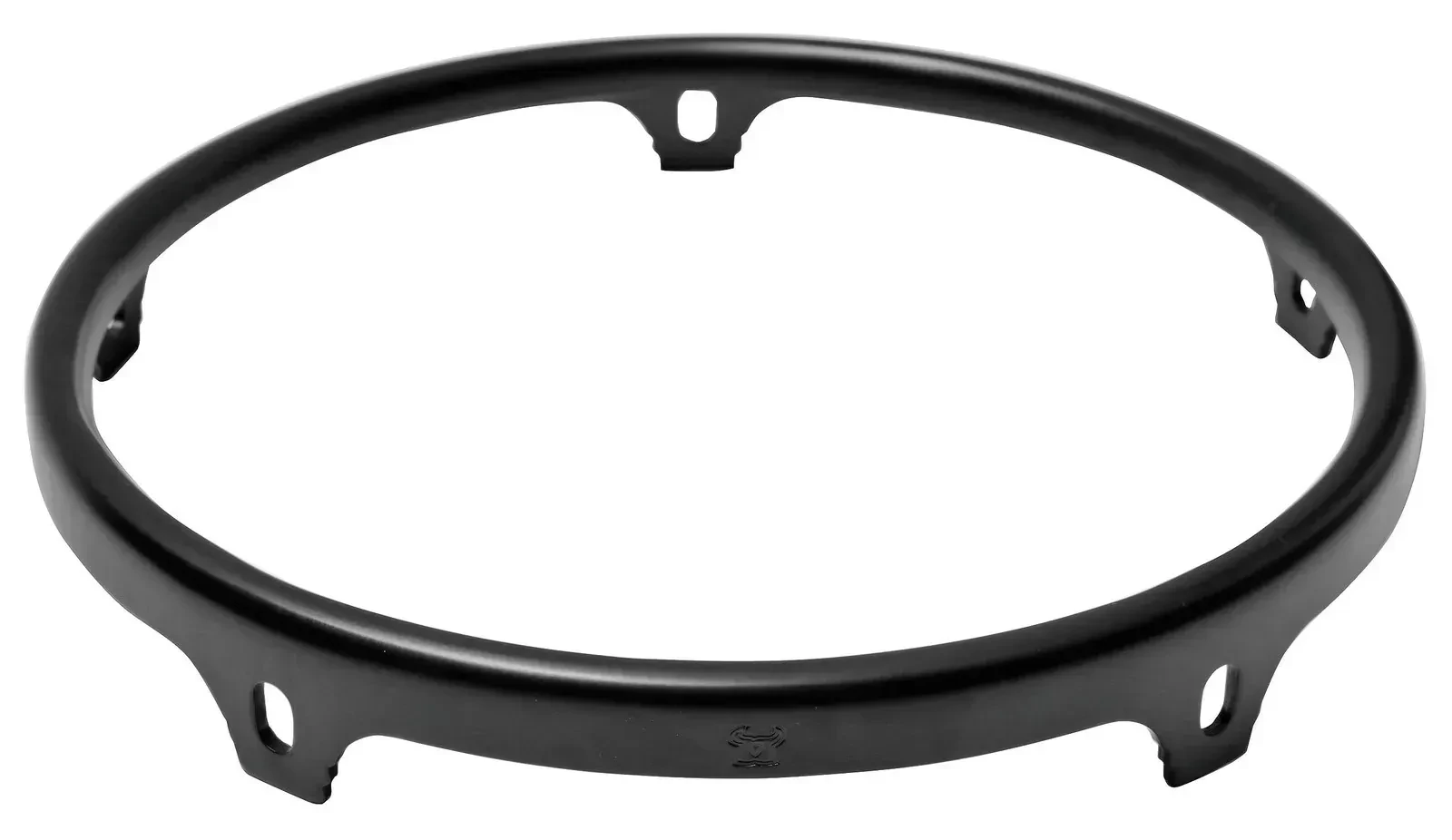 Обод для барабана Latin Percussion M276A Quinto Conga 11" Black