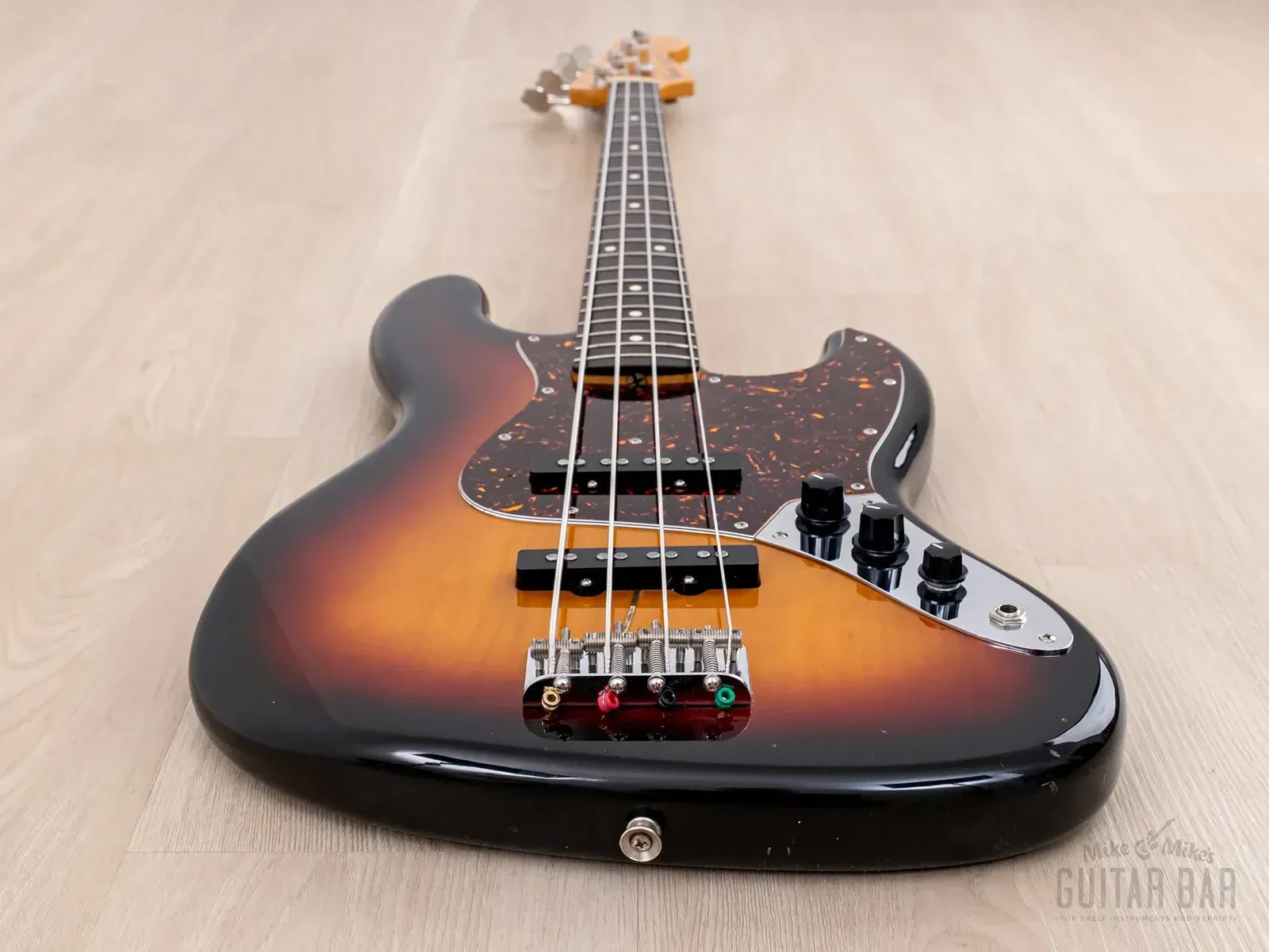 Изображение №8