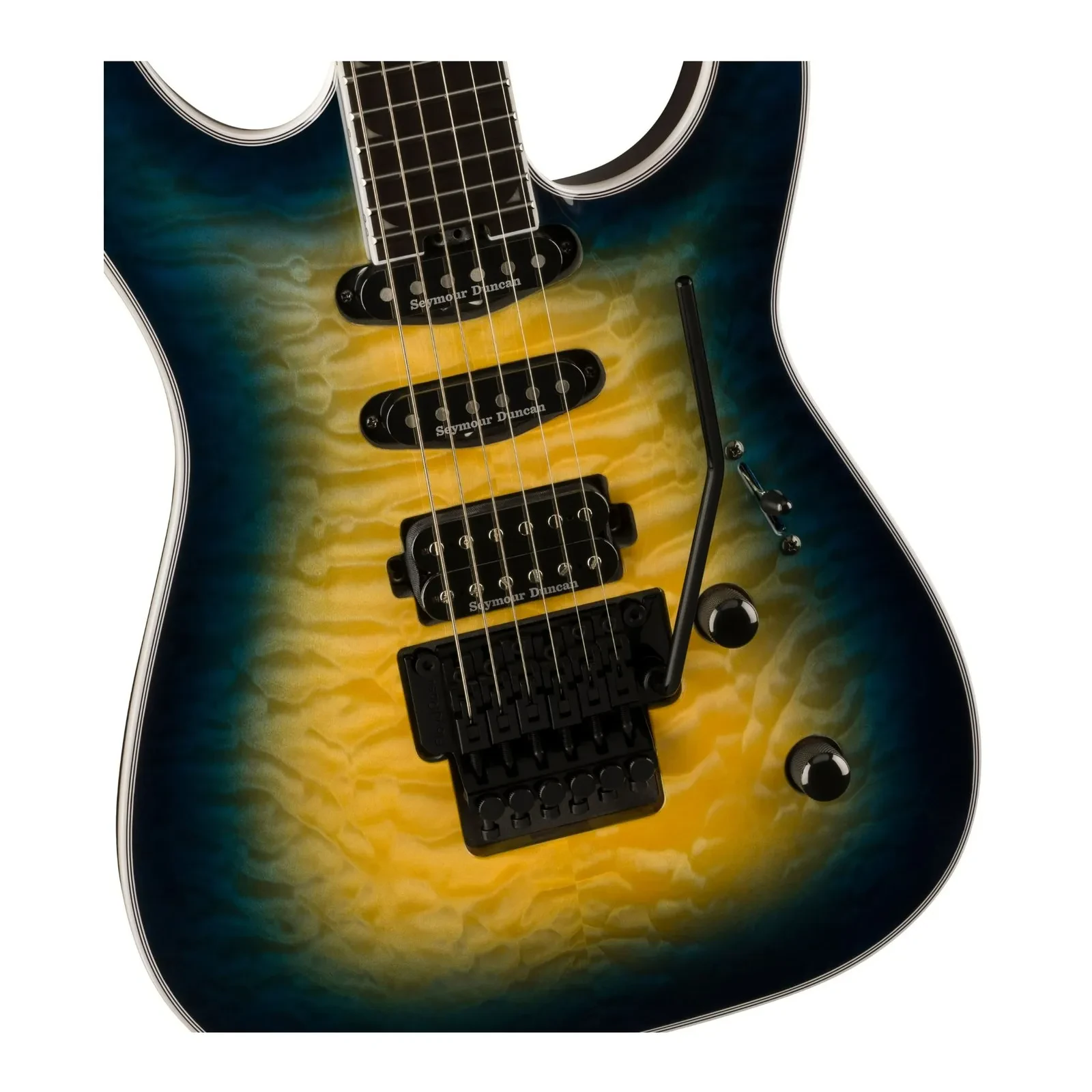 Изображение №4