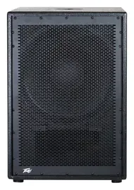 Сабвуфер активный Peavey PVs 15 SUB 1000W 1x15