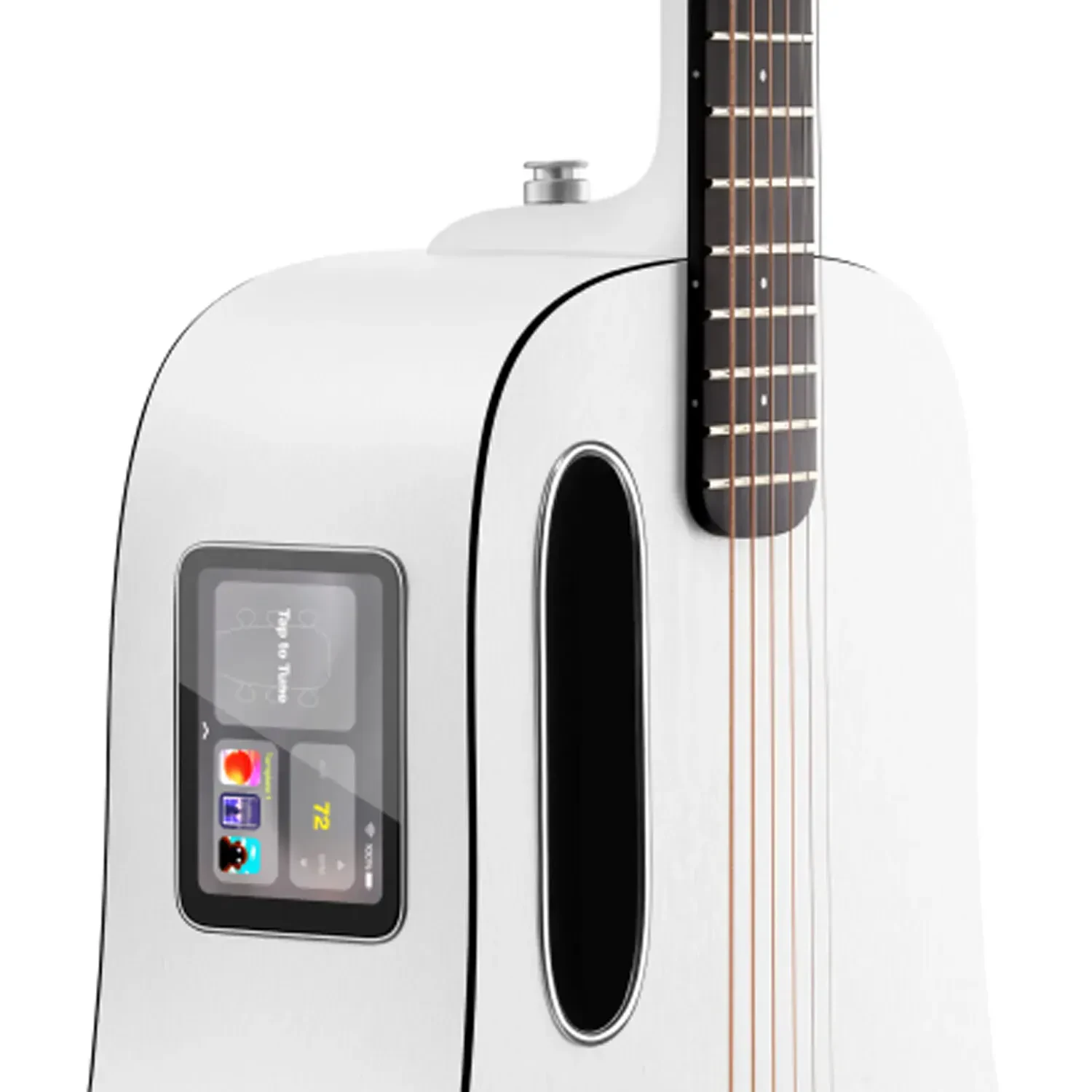 Изображение №9