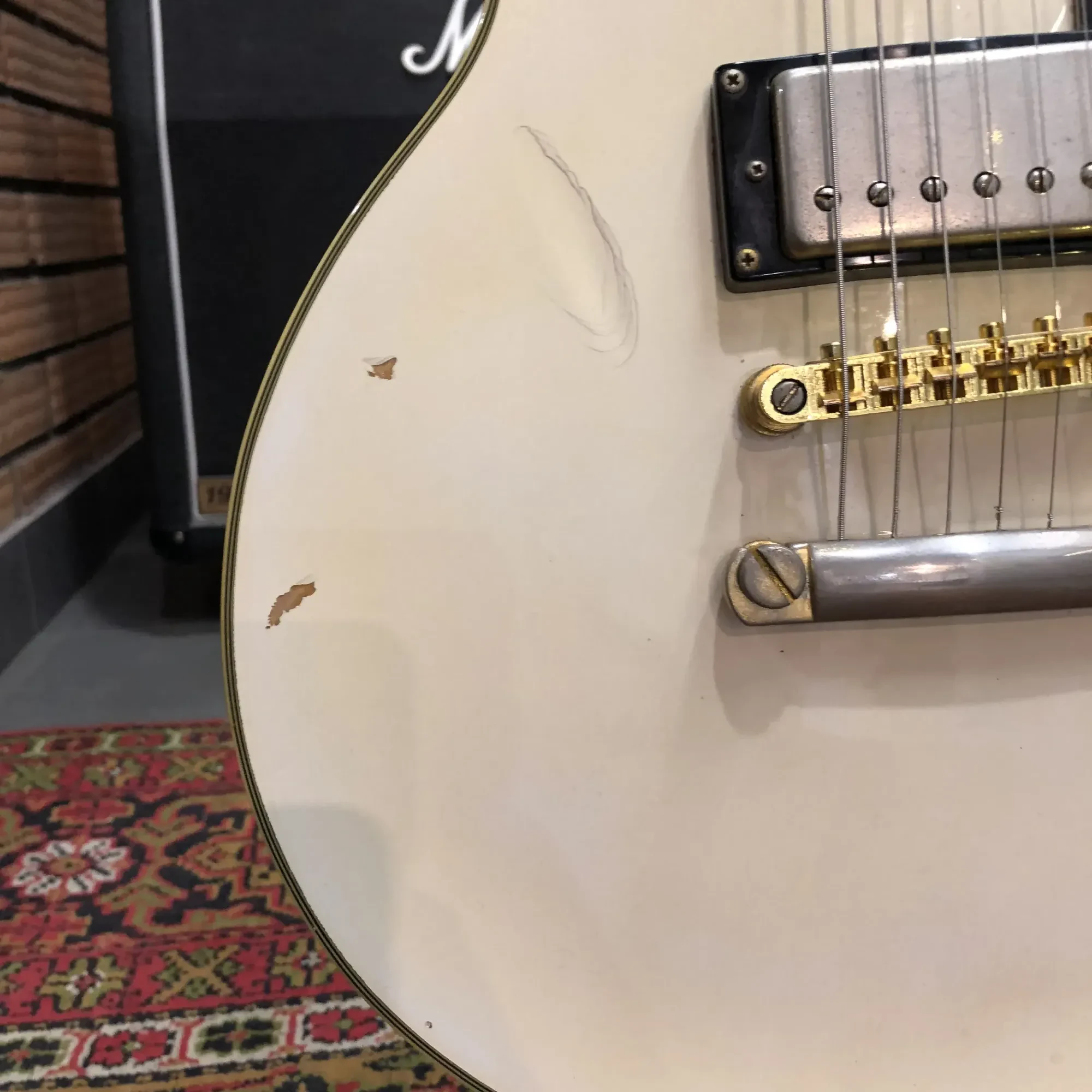 Изображение №21