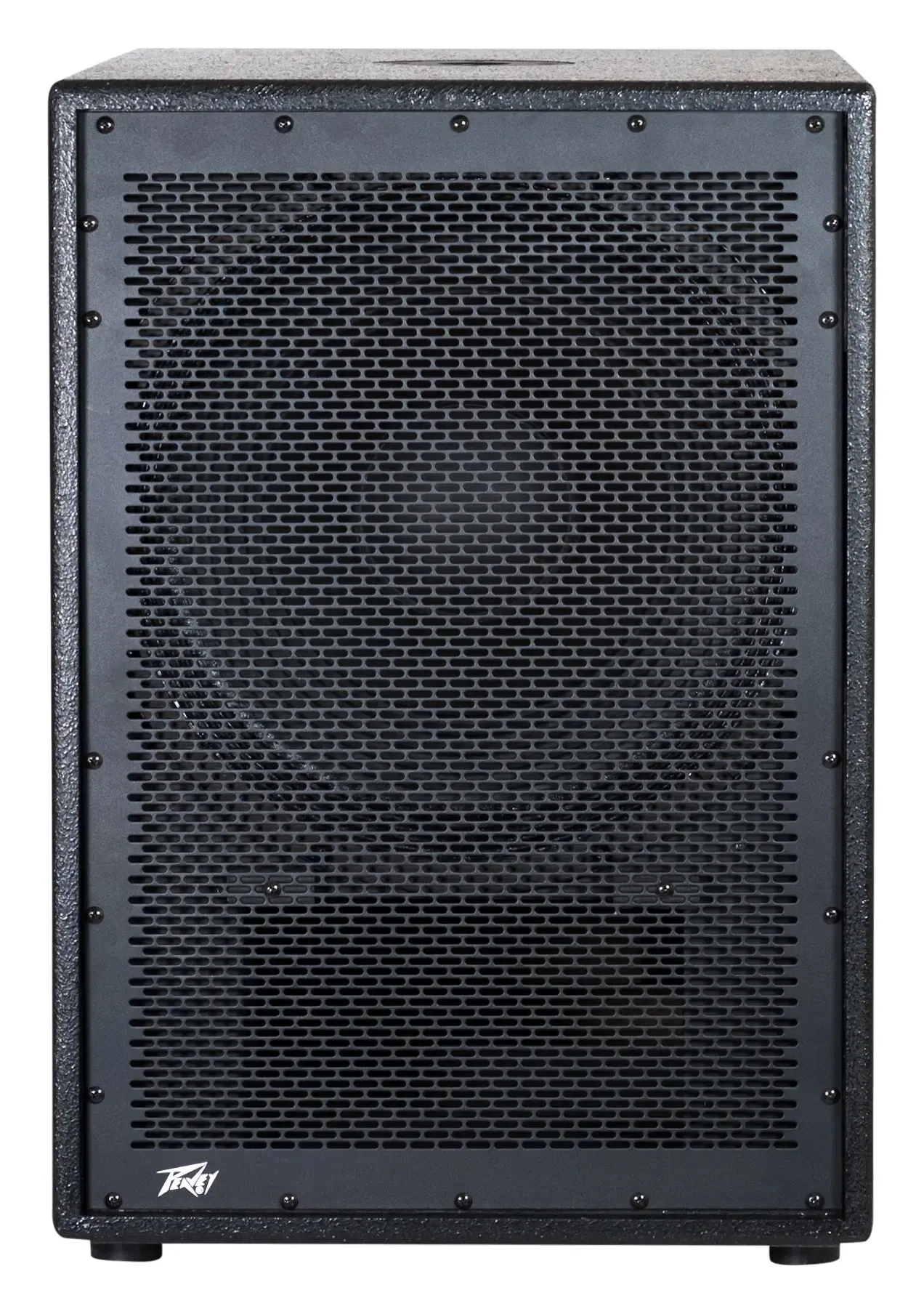 Сабвуфер активный Peavey PVs 15 SUB 1000W 1x15