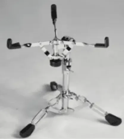 Стойка для малого барабана Foix FD-SSB25