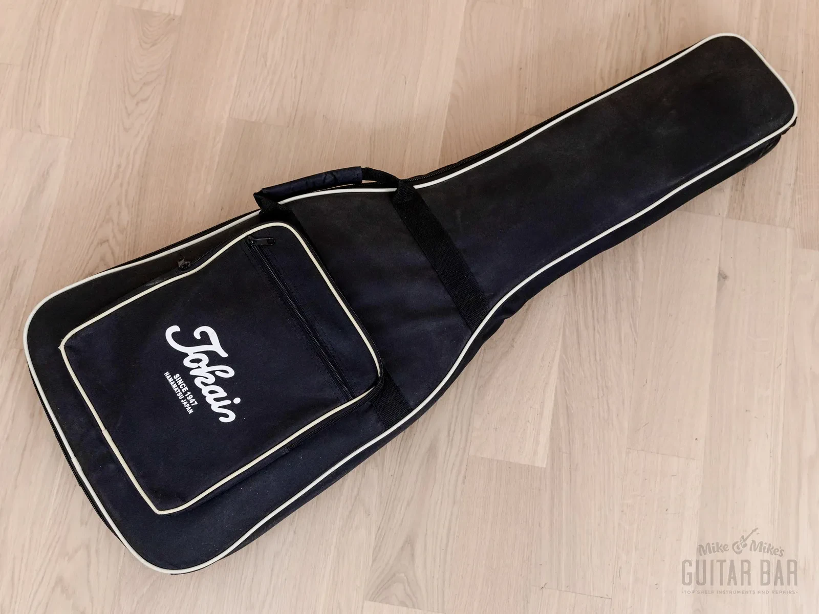 Изображение №17