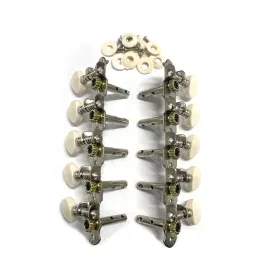 Колки для классической гитары Foix ZA12