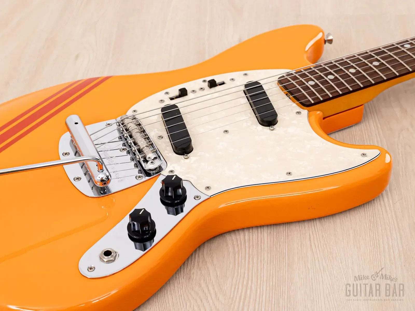 Изображение №6