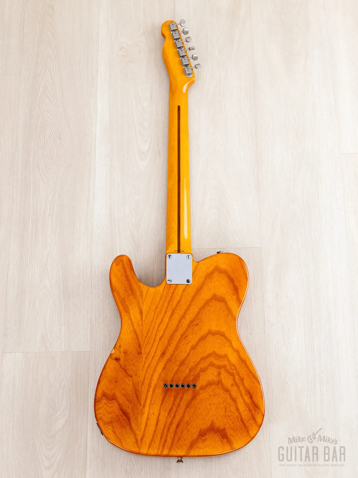 Изображение №3