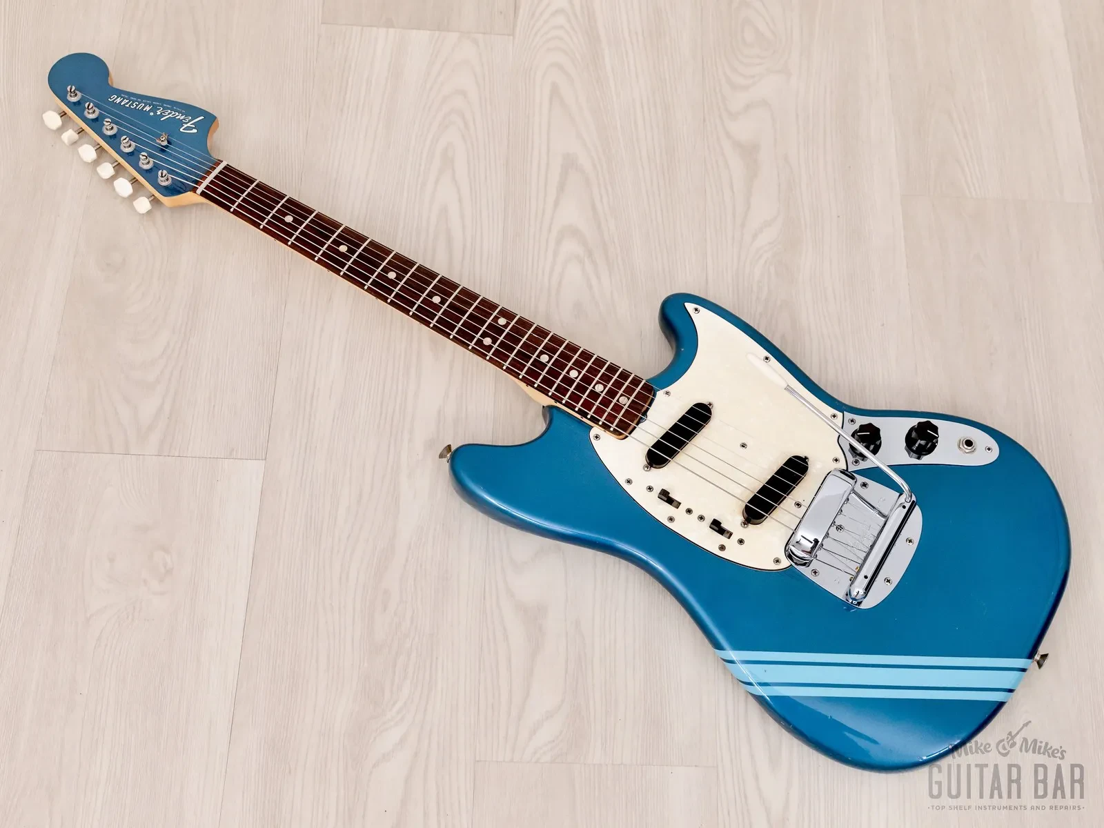 Изображение №12