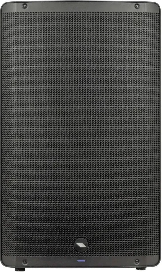 Активная акустическая система Proel DIVA15A