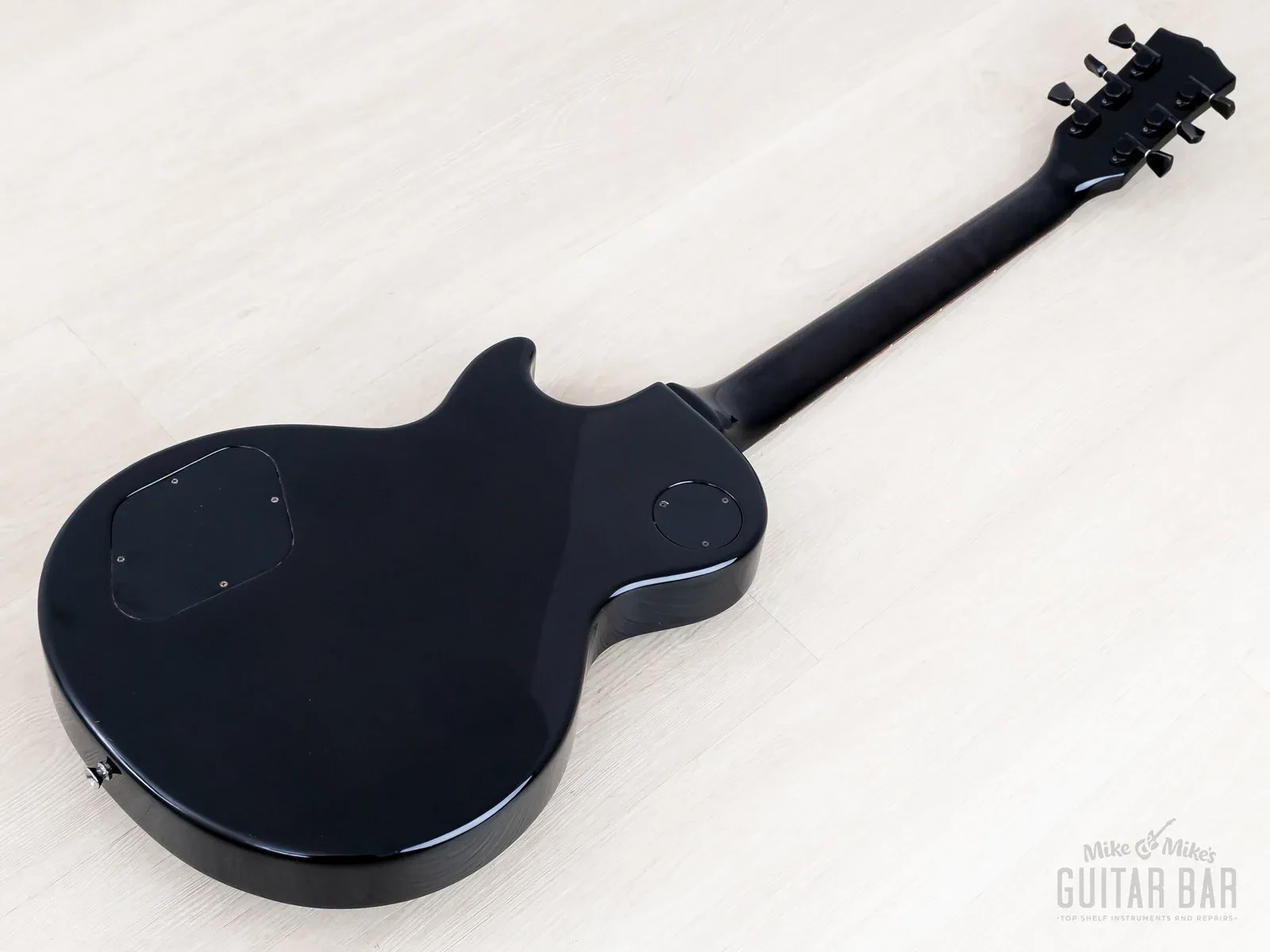 Изображение №13