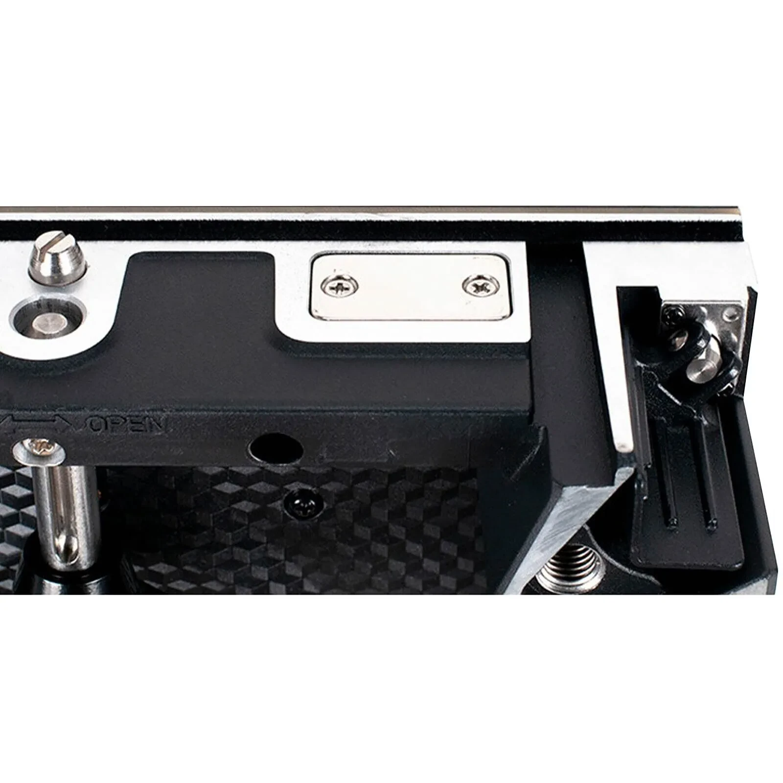 Изображение №9