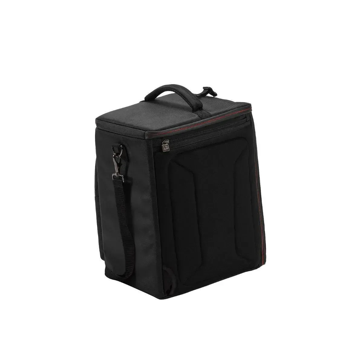 Изображение №5