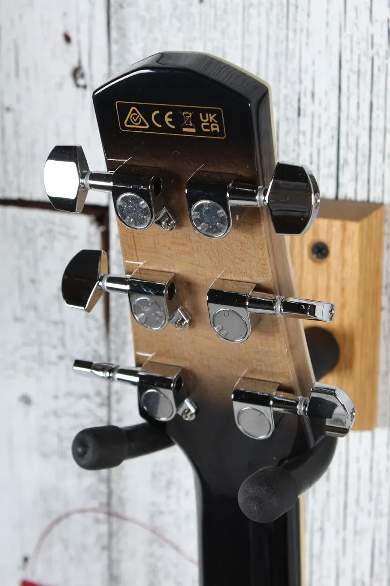 Изображение №15