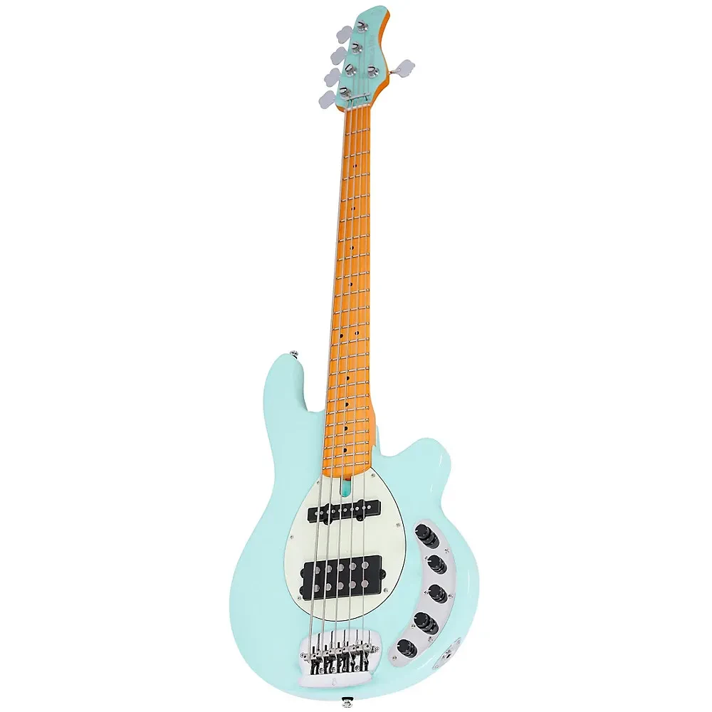 Изображение №7