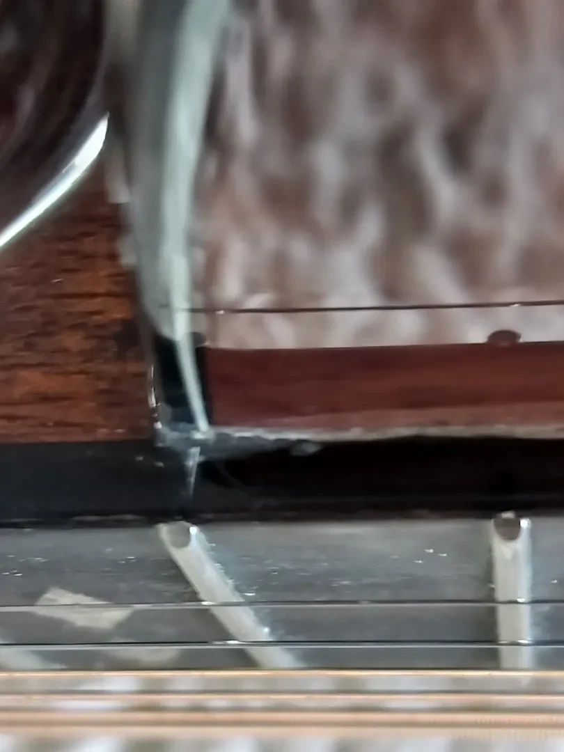 Изображение №8