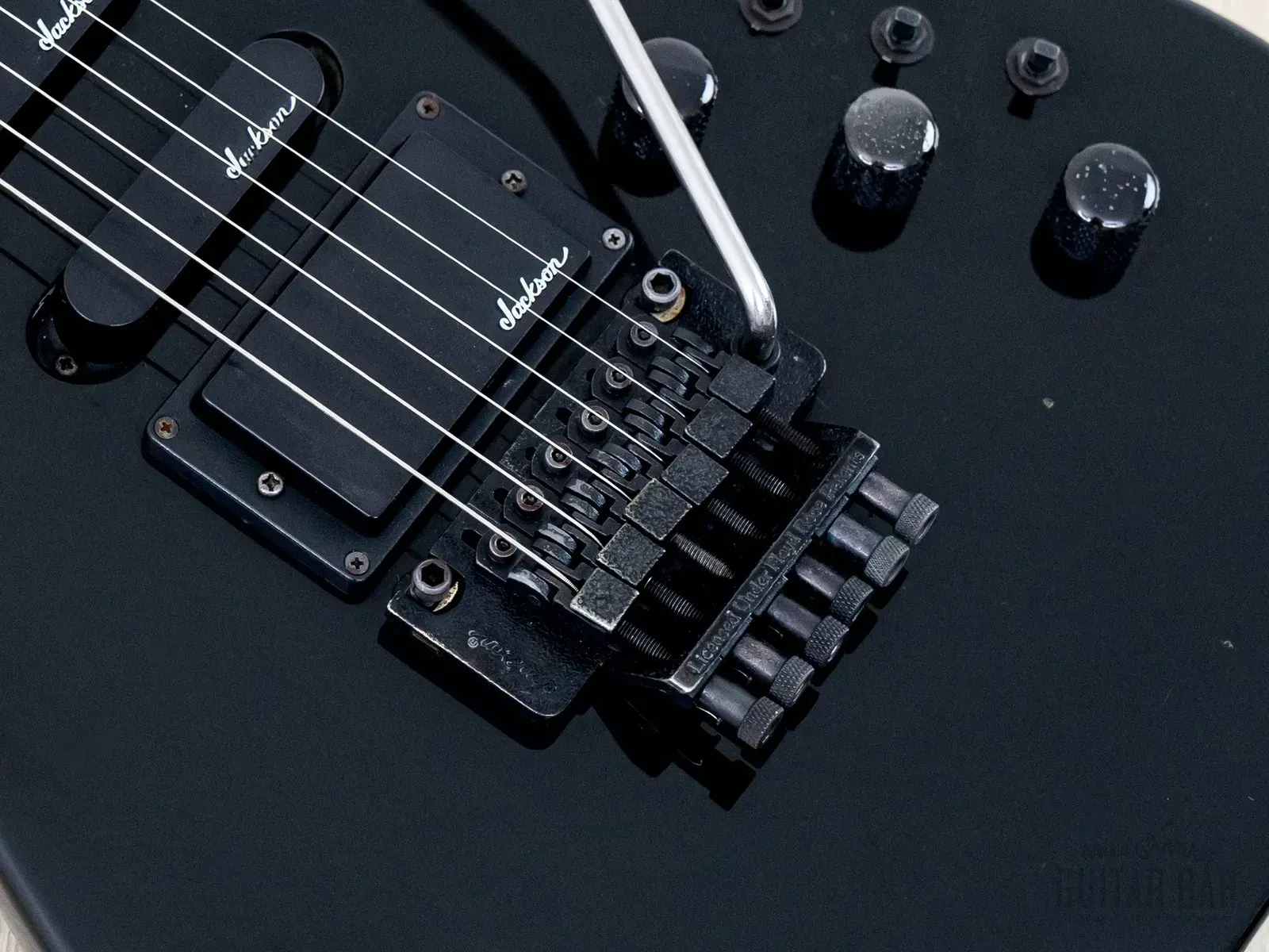 Изображение №8