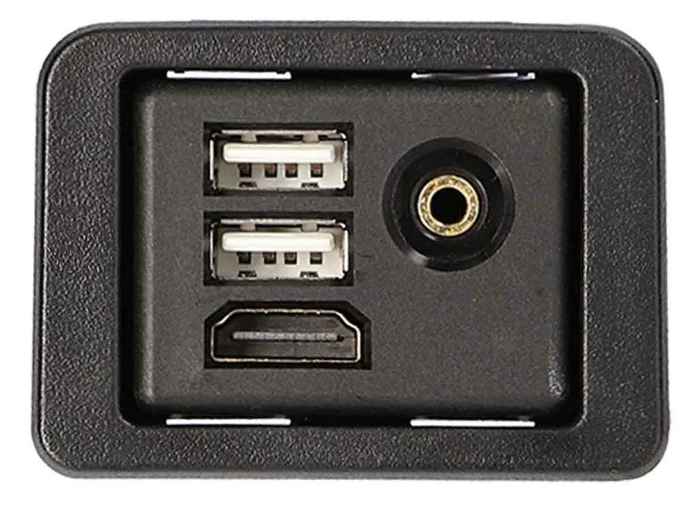 Изображение №3