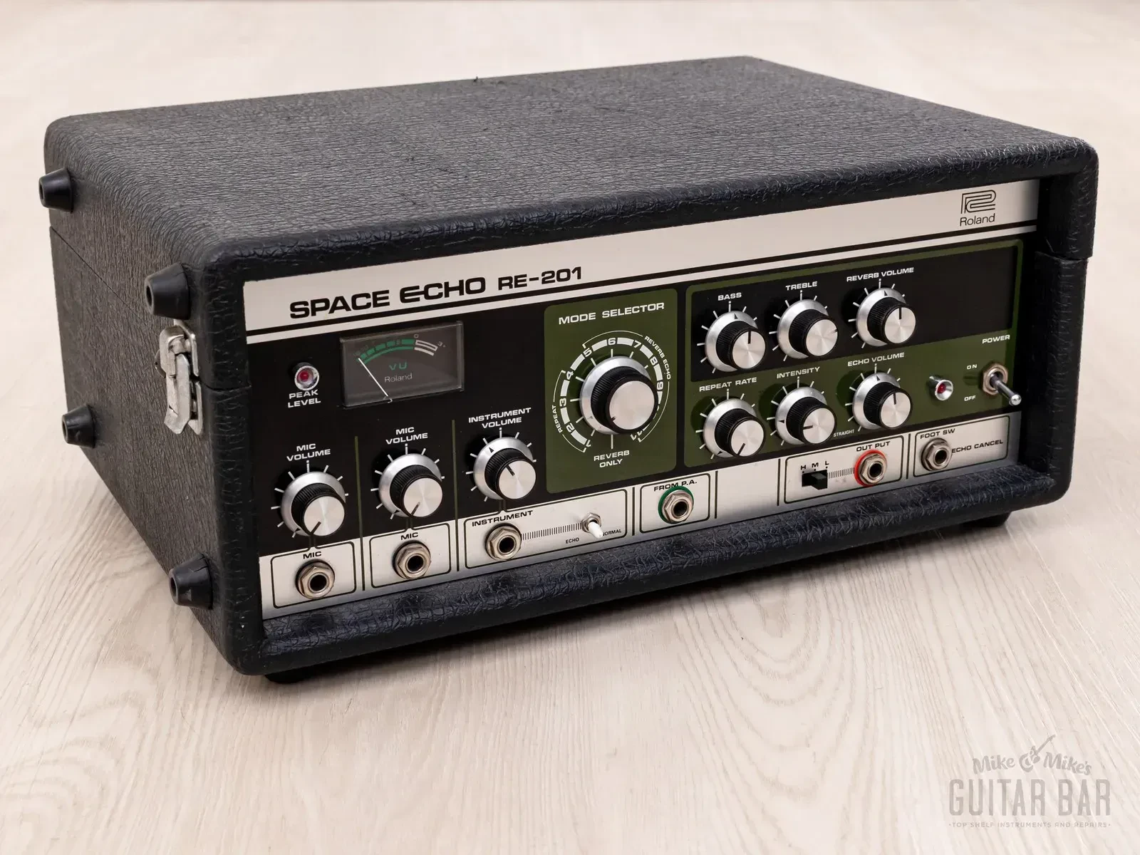 Изображение №2