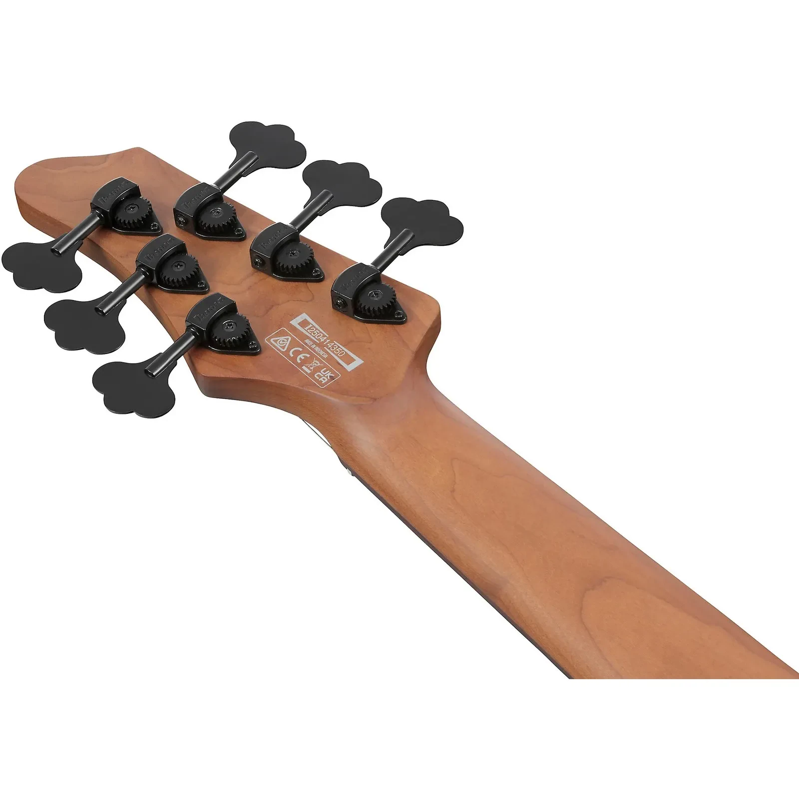 Изображение №5