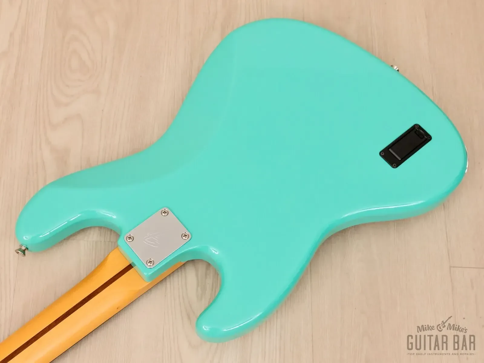 Изображение №14