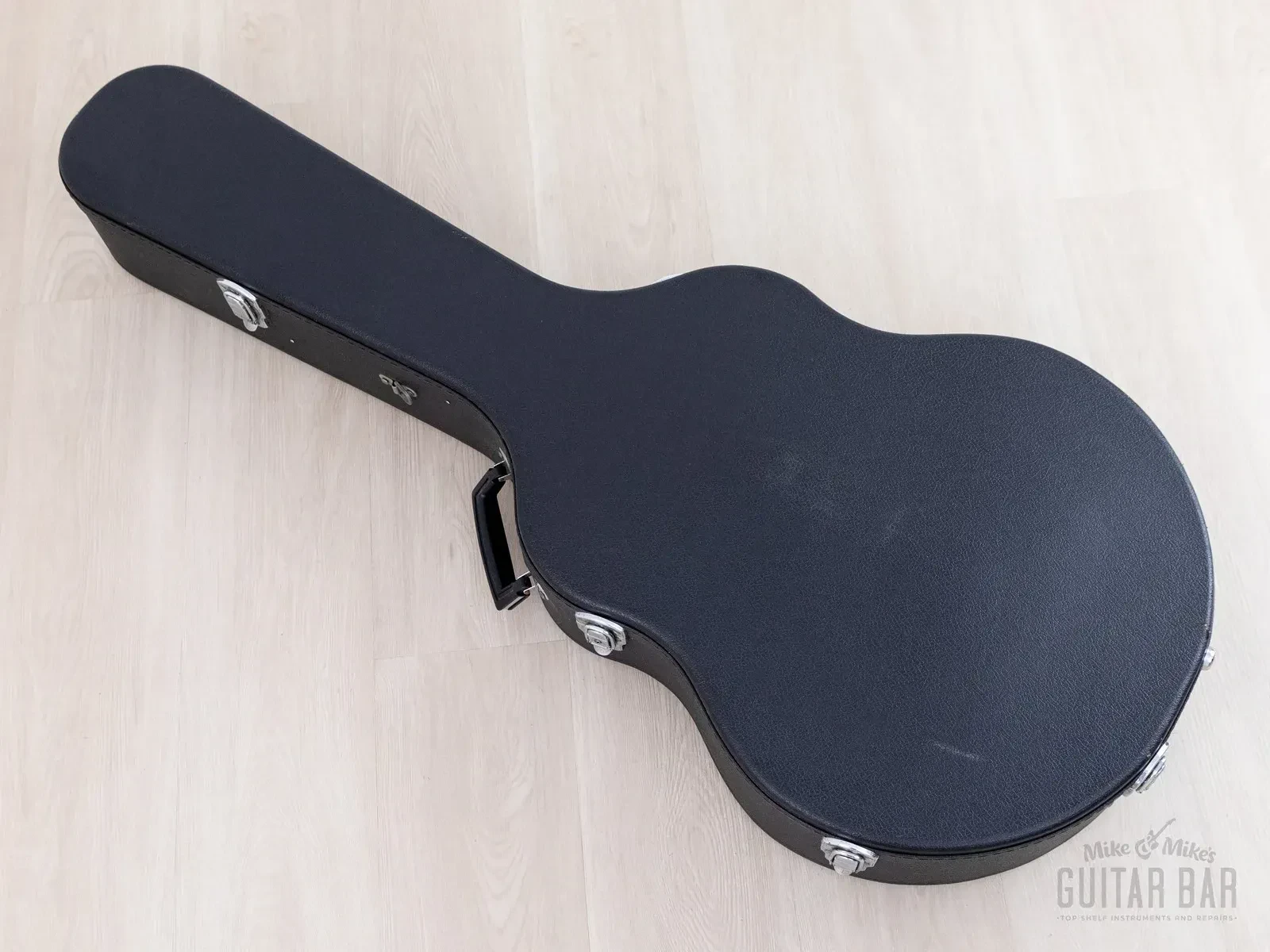 Изображение №18