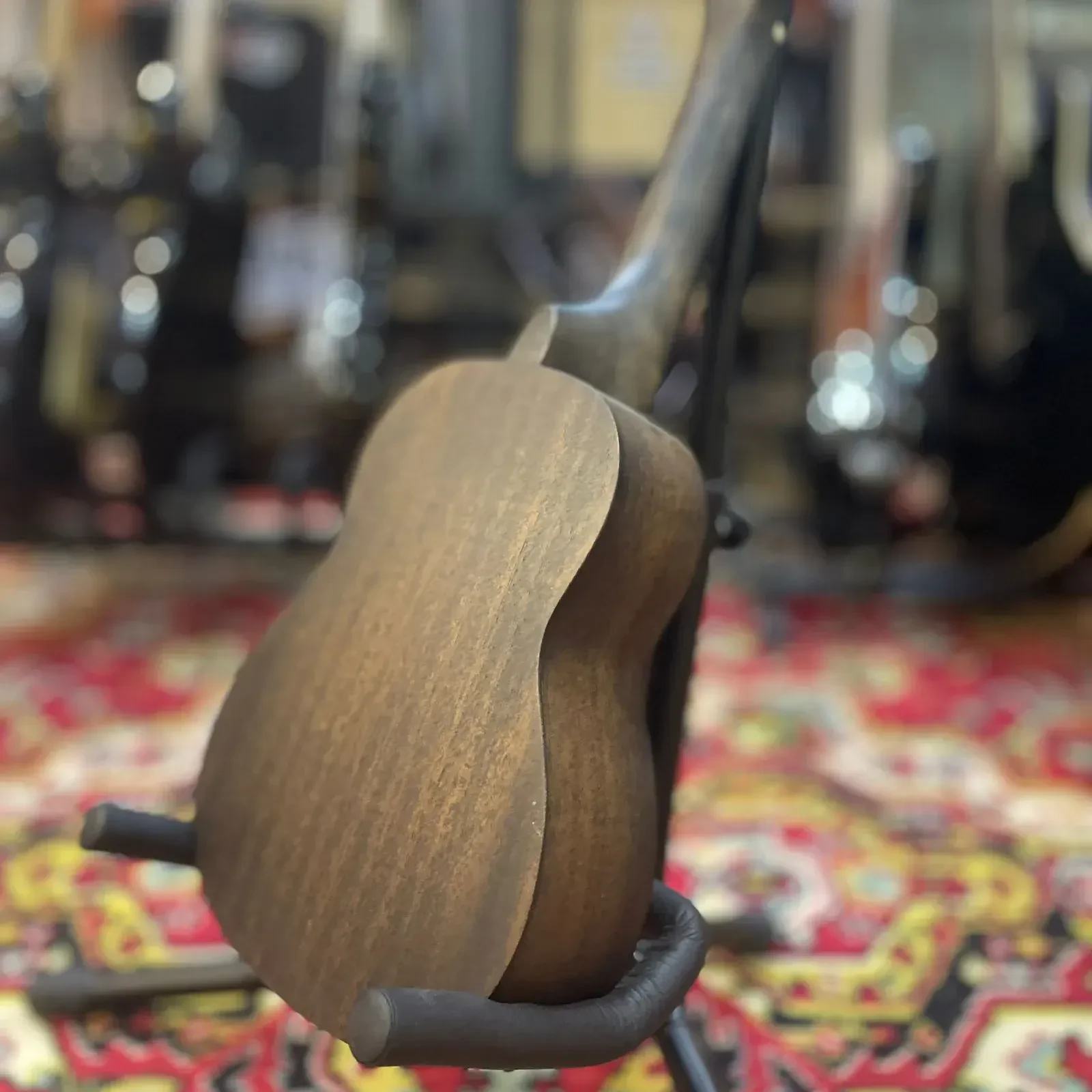 Изображение №14