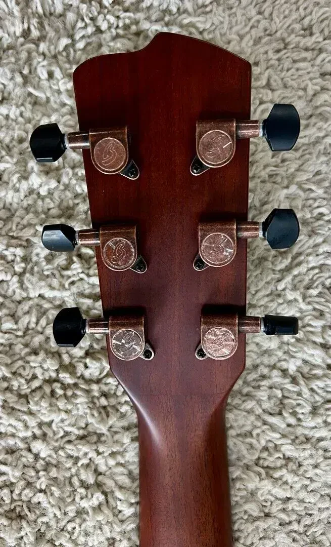 Изображение №9