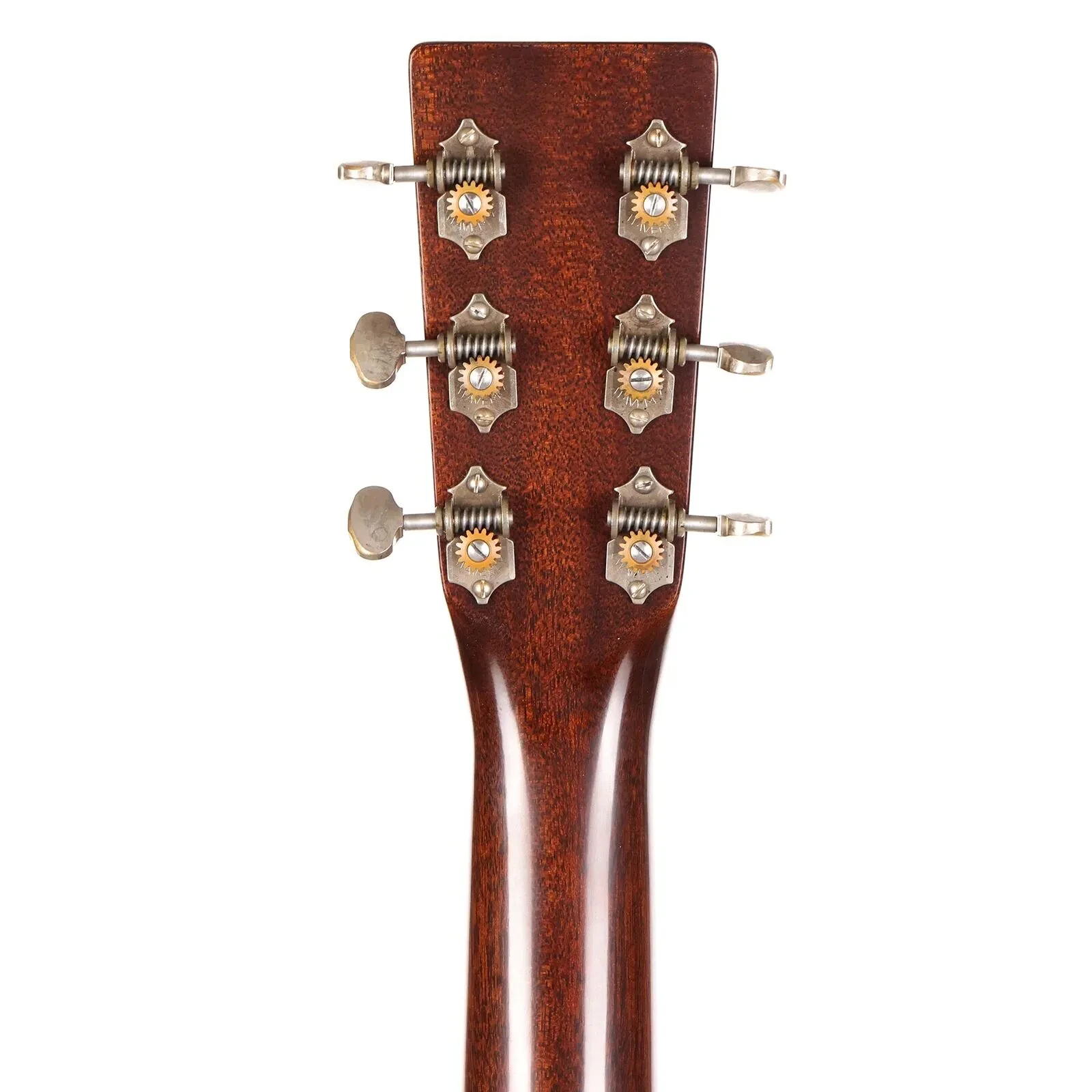 Изображение №7