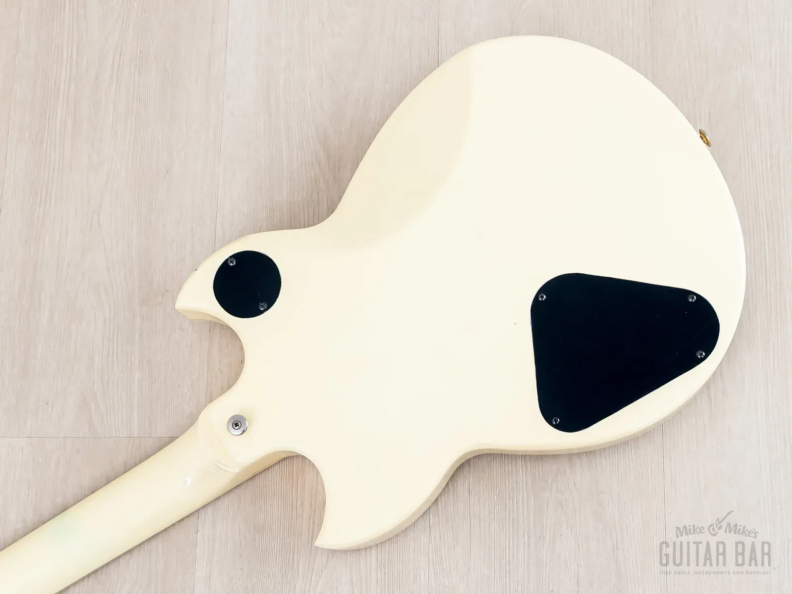 Изображение №14