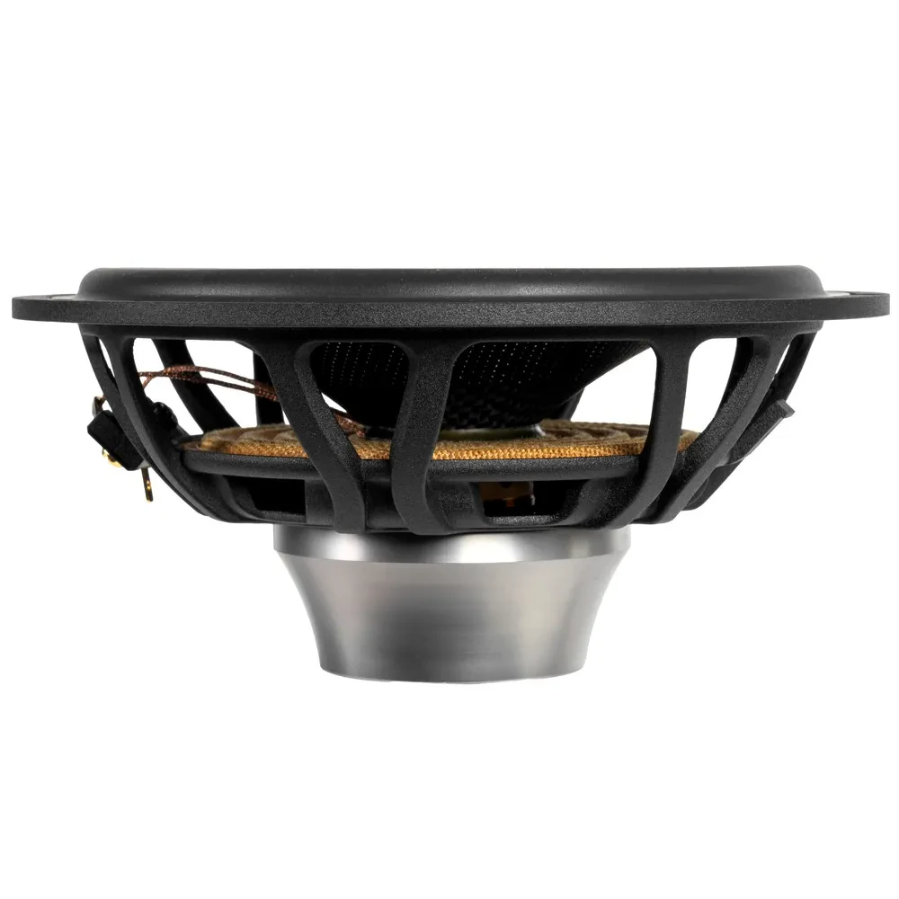 Изображение №5