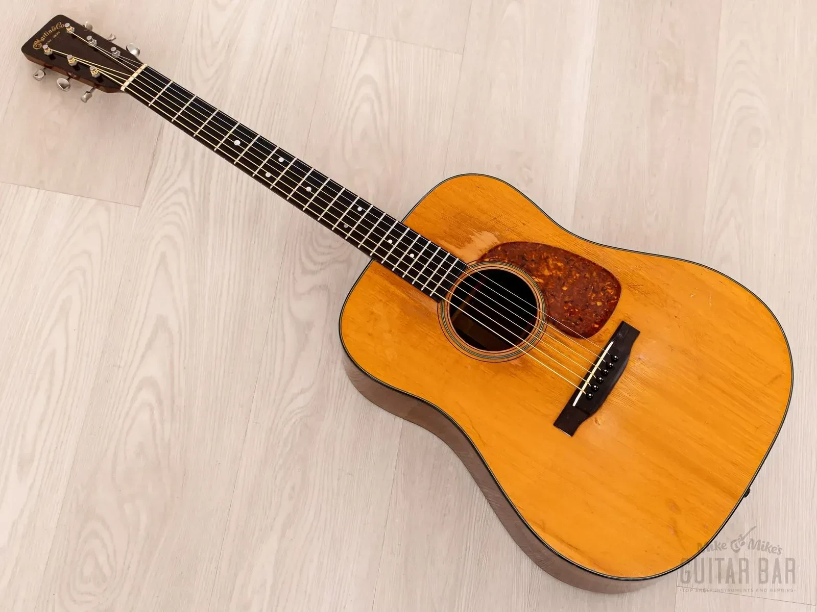 Изображение №13