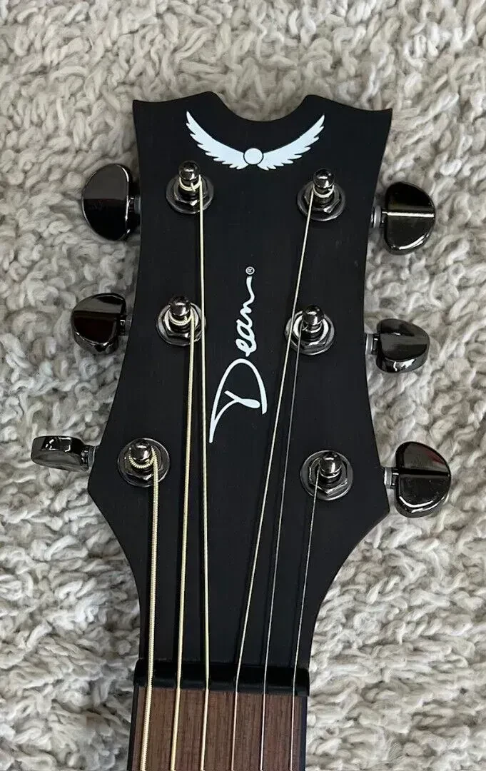 Изображение №5