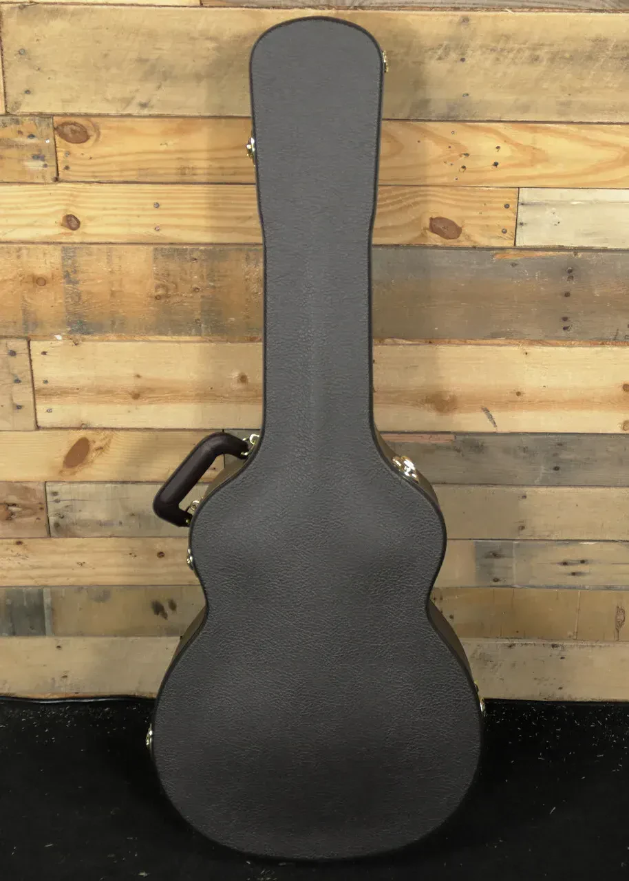 Изображение №8