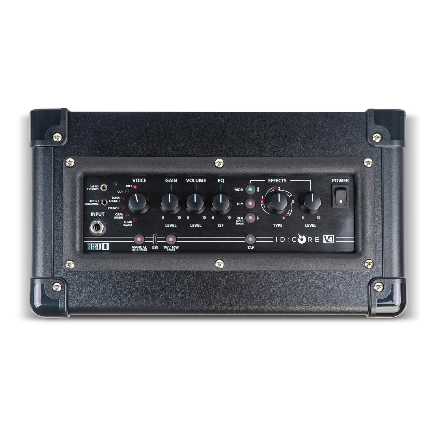 Изображение №4