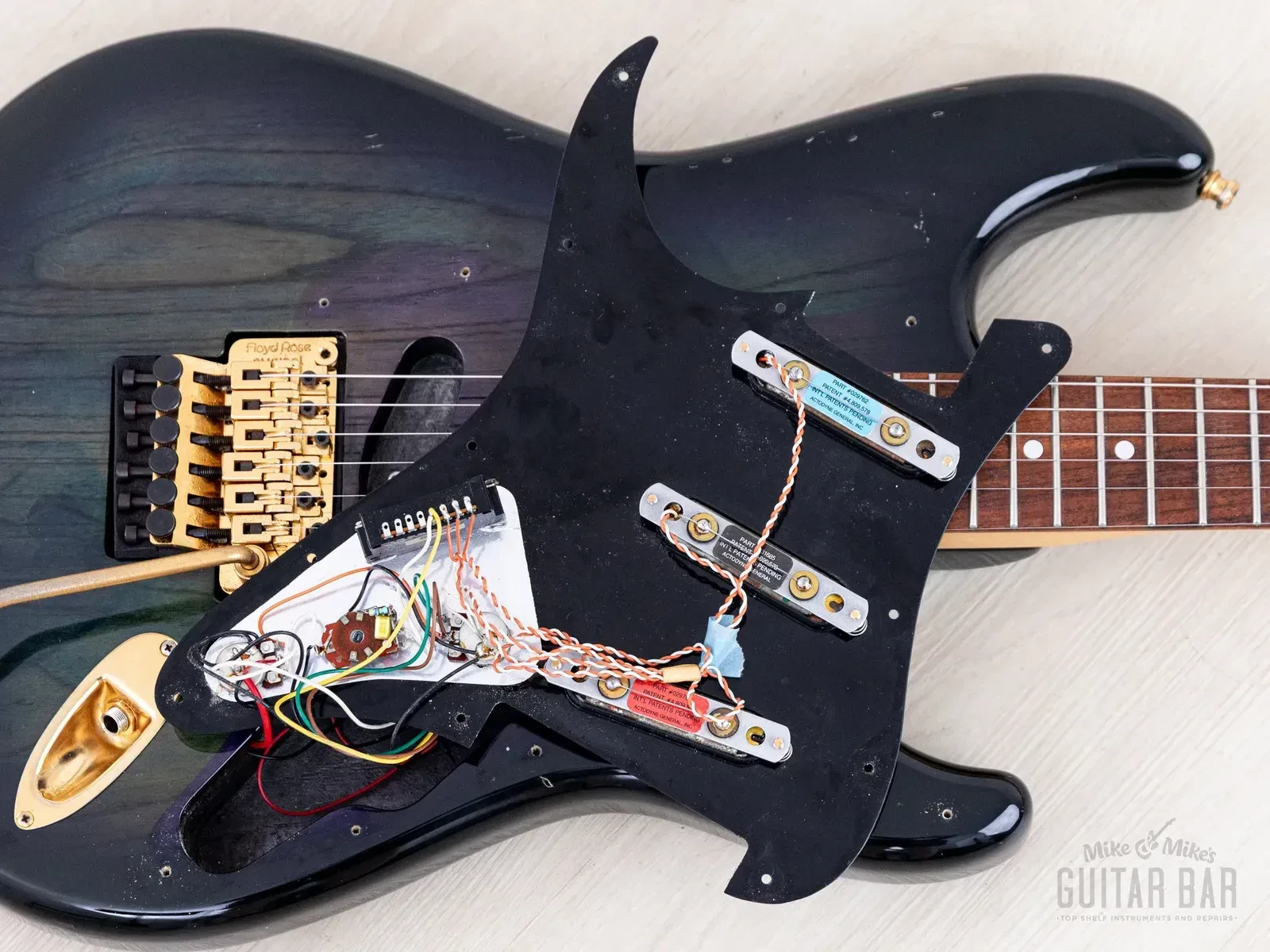 Изображение №20