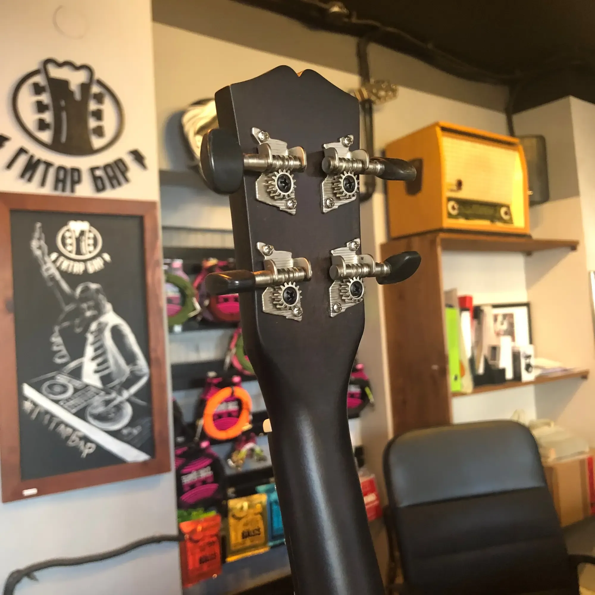 Изображение №21