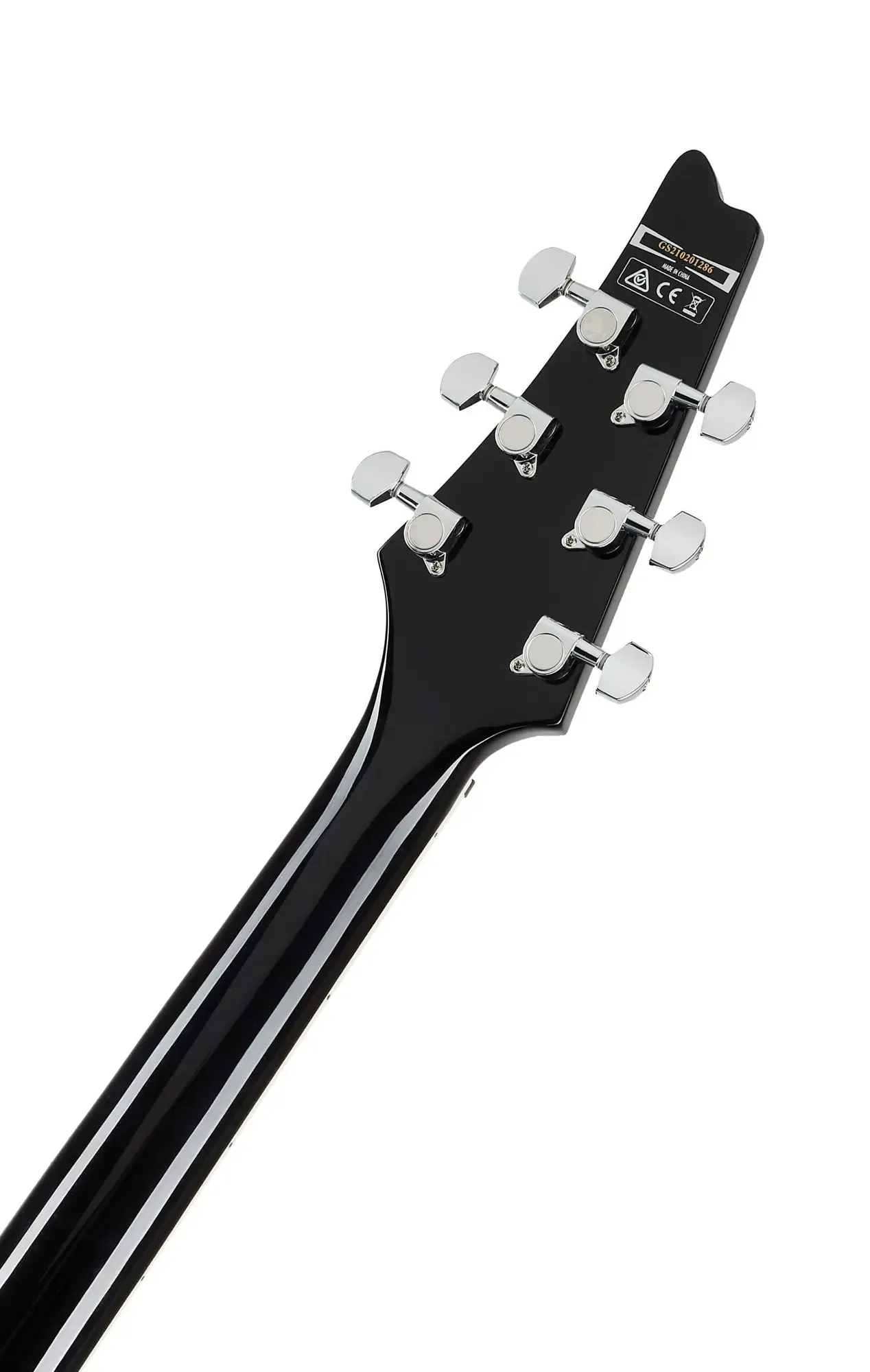 Изображение №6