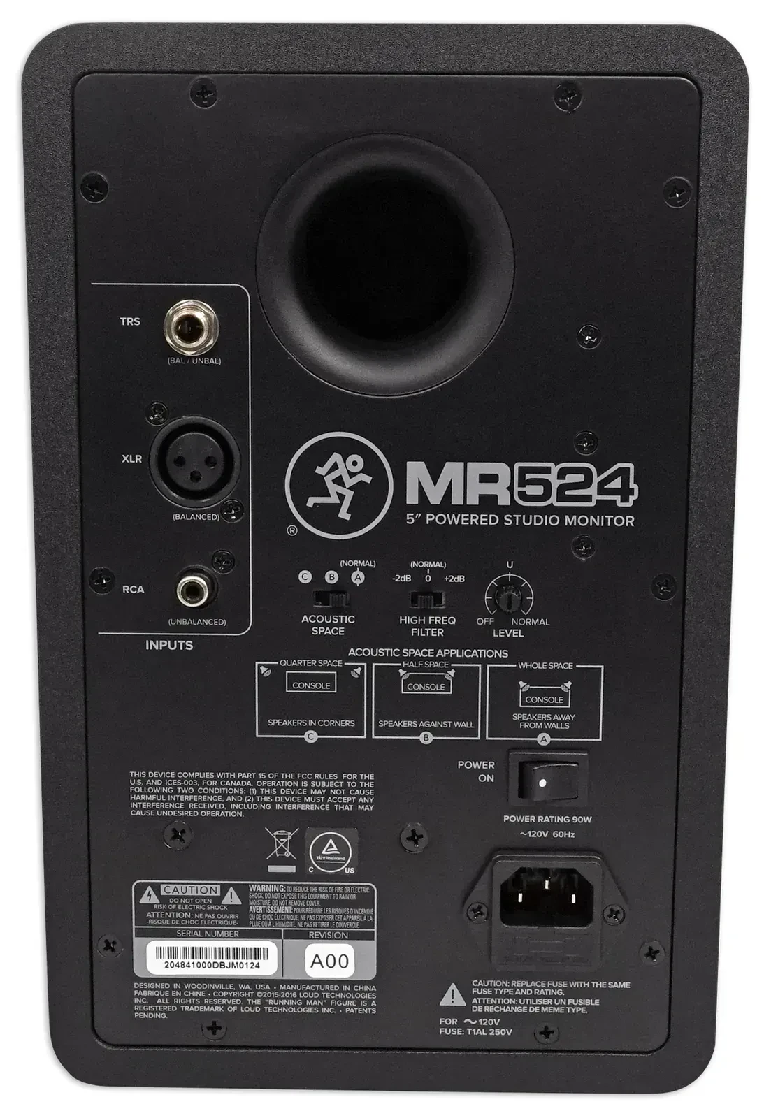 Изображение №4