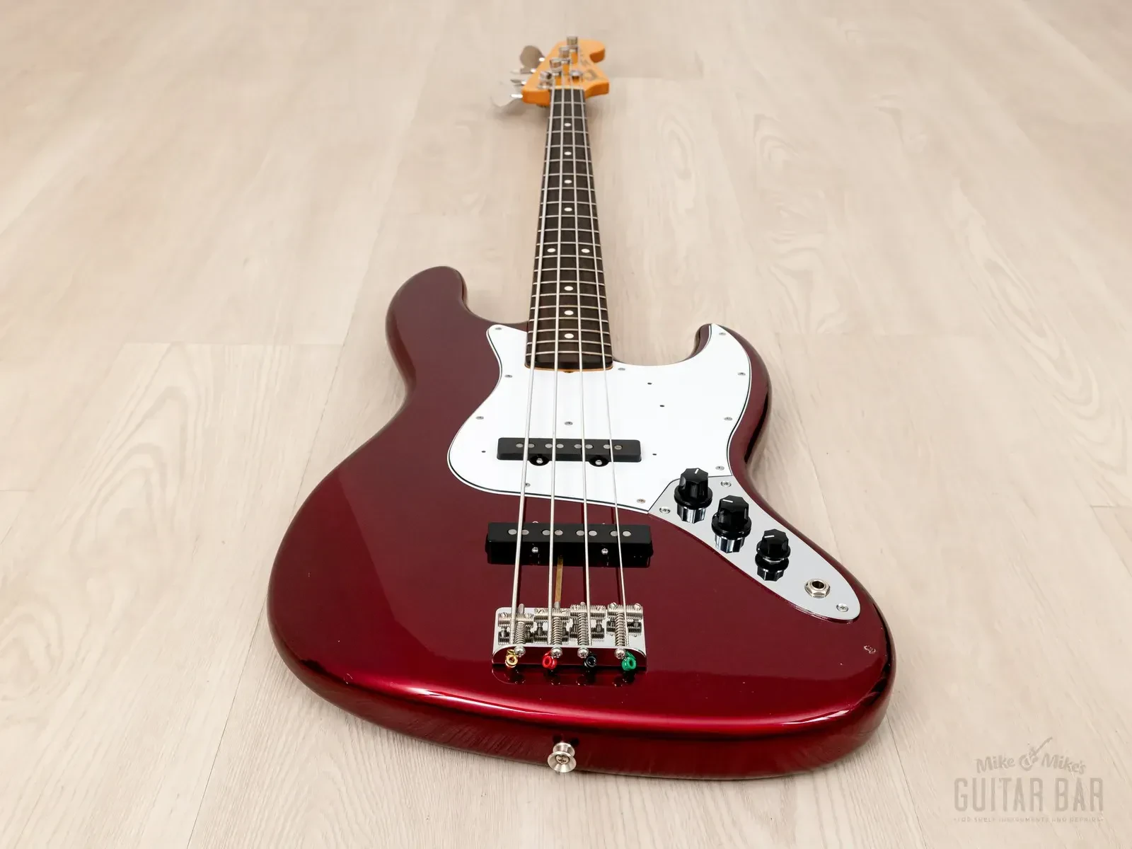 Изображение №8