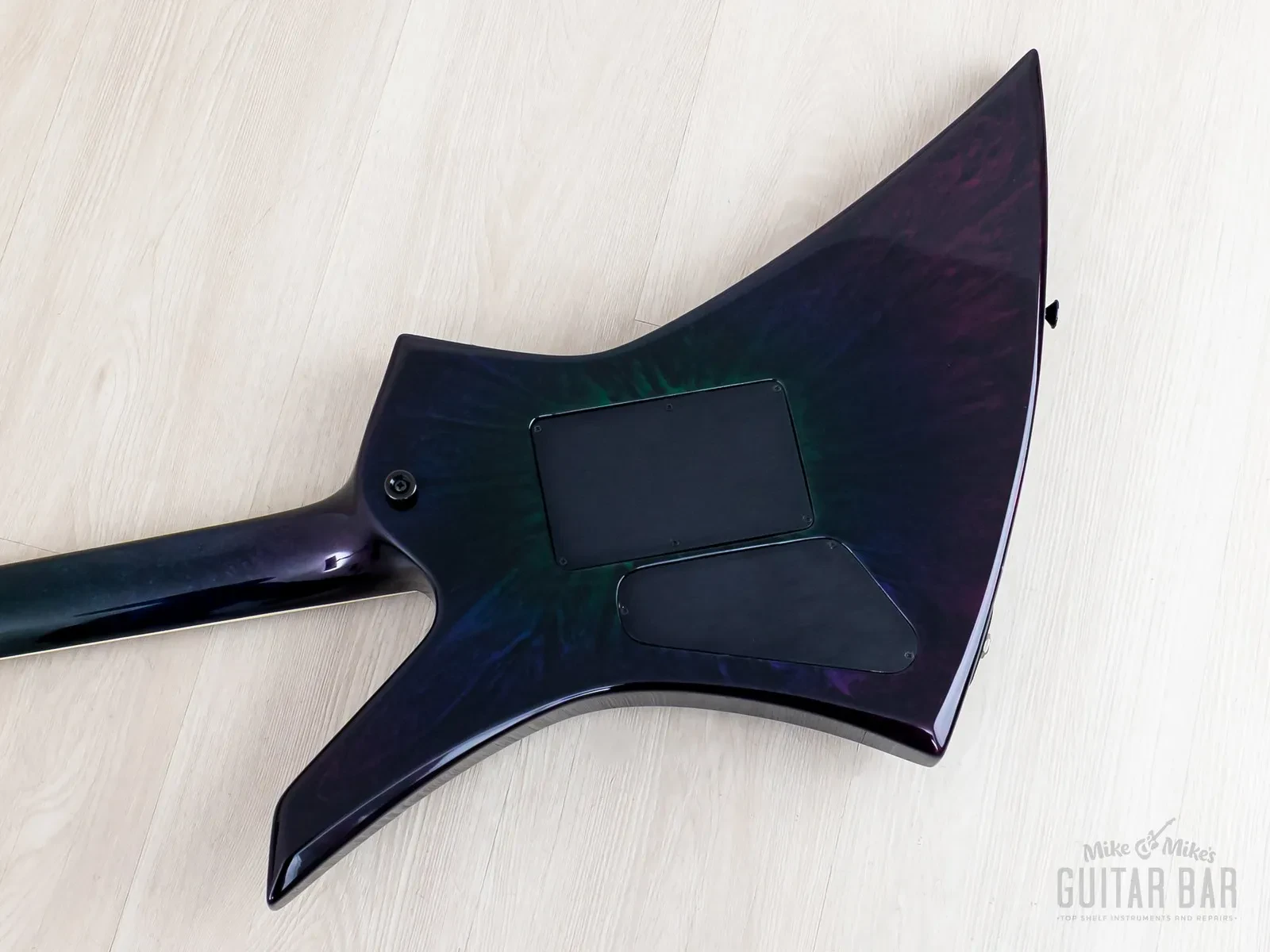 Изображение №15