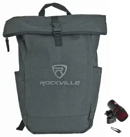 Se Electronics V BEAT Black Dynamic Drum Microphone Toms/Snare/Percussion+Cable