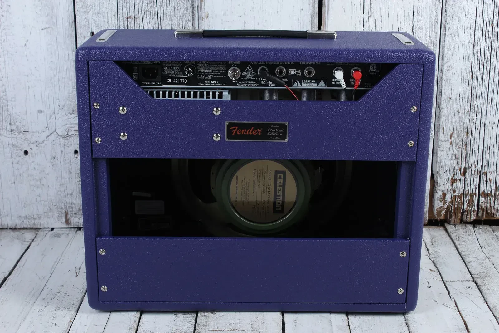 Изображение №8