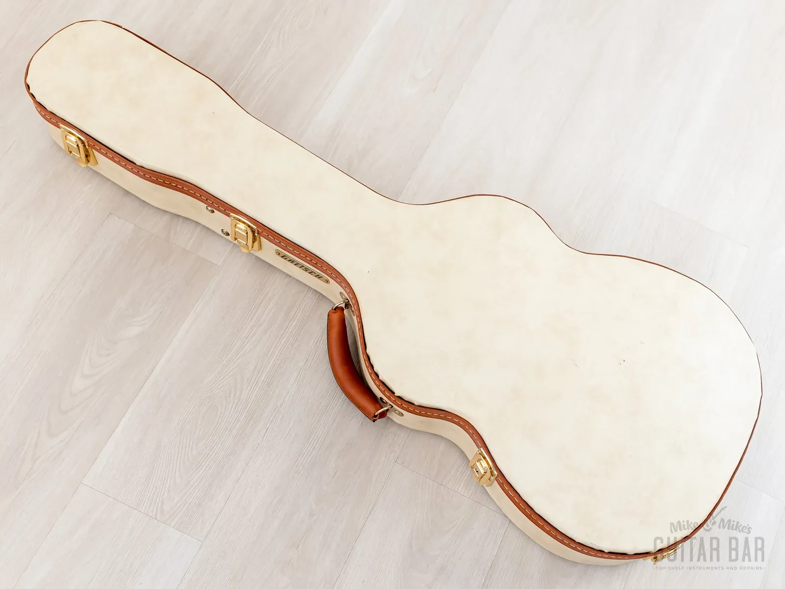 Изображение №21