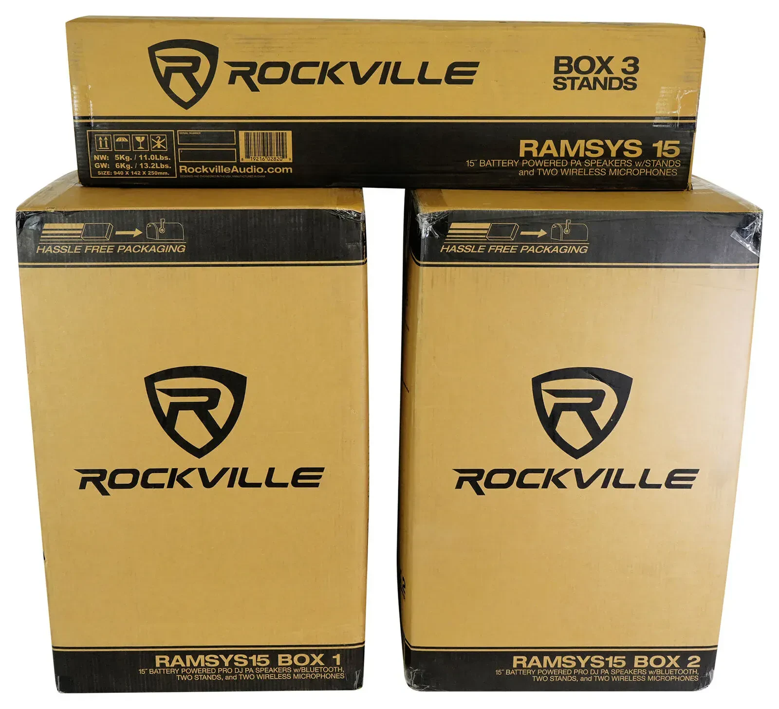 Изображение №9