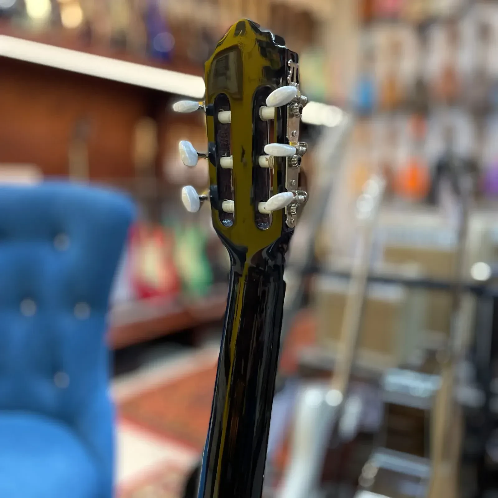 Изображение №18