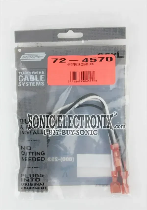 Изображение №10